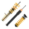 1322000Q Coilovers ST X ST Suspensions