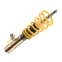 1322000Q Coilovers ST X ST Suspensions
