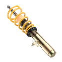 1322000Q Coilovers ST X ST Suspensions