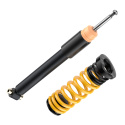1322000Q Coilovers ST X ST Suspensions