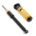 1322000Q Coilovers ST X ST Suspensions