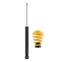 13220011 Coilovers ST X ST Suspensions