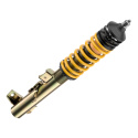 13220011 Coilovers ST X ST Suspensions