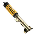 13220011 Coilovers ST X ST Suspensions