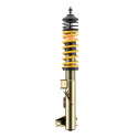 13220011 Coilovers ST X ST Suspensions