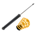 13220011 Coilovers ST X ST Suspensions