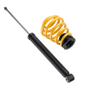 13220011 Coilovers ST X ST Suspensions