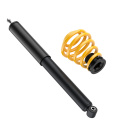 13220021 Coilovers ST X ST Suspensions