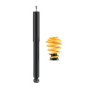 13220022 Coilovers ST X ST Suspensions