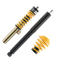 13220022 Coilovers ST X ST Suspensions