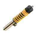 13220022 Coilovers ST X ST Suspensions