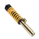 13220022 Coilovers ST X ST Suspensions