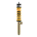 13220022 Coilovers ST X ST Suspensions