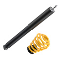 13220022 Coilovers ST X ST Suspensions