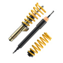 13220032 Coilovers ST X ST Suspensions