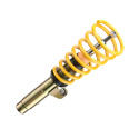 13220032 Coilovers ST X ST Suspensions
