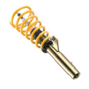 13220032 Coilovers ST X ST Suspensions