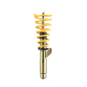 13220032 Coilovers ST X ST Suspensions