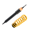 13220032 Coilovers ST X ST Suspensions