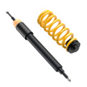 13220032 Coilovers ST X ST Suspensions