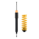 13220033 Coilovers ST X ST Suspensions