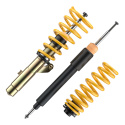 13220033 Coilovers ST X ST Suspensions