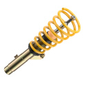 13220033 Coilovers ST X ST Suspensions