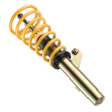13220033 Coilovers ST X ST Suspensions