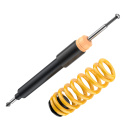 13220033 Coilovers ST X ST Suspensions
