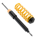 13220033 Coilovers ST X ST Suspensions