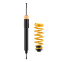 13220039 Coilovers ST X ST Suspensions