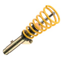 13220039 Coilovers ST X ST Suspensions