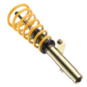 13220039 Coilovers ST X ST Suspensions