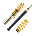 13220042 Coilovers ST X ST Suspensions