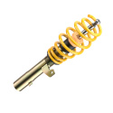 13220042 Coilovers ST X ST Suspensions