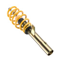 13220042 Coilovers ST X ST Suspensions