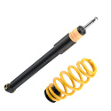 13220042 Coilovers ST X ST Suspensions