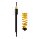 13220048 Coilovers ST X ST Suspensions
