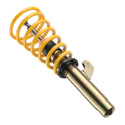 13220048 Coilovers ST X ST Suspensions