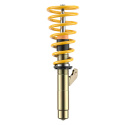 13220048 Coilovers ST X ST Suspensions
