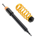 13220048 Coilovers ST X ST Suspensions