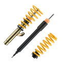 13220049 Coilovers ST X ST Suspensions