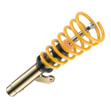 13220049 Coilovers ST X ST Suspensions