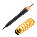 13220049 Coilovers ST X ST Suspensions