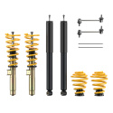 13220052 Coilovers ST X ST Suspensions