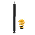 13220052 Coilovers ST X ST Suspensions