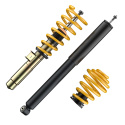 13220052 Coilovers ST X ST Suspensions