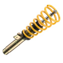 13220052 Coilovers ST X ST Suspensions