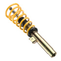 13220052 Coilovers ST X ST Suspensions