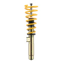 13220052 Coilovers ST X ST Suspensions